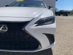 2023 ES 350 Thumbnail 16