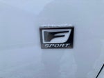 2023 ES 350 Thumbnail 17