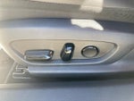 2023 ES 350 Thumbnail 23