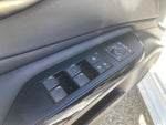 2023 ES 350 Thumbnail 24