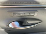 2023 ES 350 Thumbnail 25
