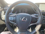2023 ES 350 Thumbnail 28