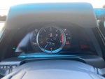 2023 ES 350 Thumbnail 29