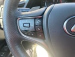2023 ES 350 Thumbnail 30