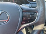 2023 ES 350 Thumbnail 31