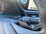 2023 ES 350 Thumbnail 32