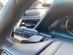 2023 ES 350 Thumbnail 33