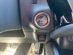 2023 ES 350 Thumbnail 35