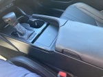 2023 ES 350 Thumbnail 37