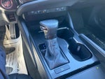 2023 ES 350 Thumbnail 38