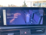 2023 ES 350 Thumbnail 40
