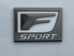 2023 ES 350 Thumbnail 2