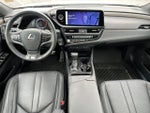 2023 ES 350 Thumbnail 3