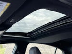 2023 ES 350 Thumbnail 6