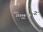 2023 ES 350 Thumbnail 7