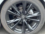 2023 ES 350 Thumbnail 8