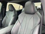 2023 ES 350 Thumbnail 12