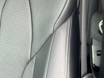 2023 ES 350 Thumbnail 13