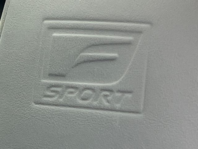 2023 Lexus ES - $40,604