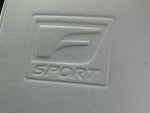 2023 ES 350 Thumbnail 14