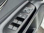 2023 ES 350 Thumbnail 16