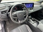 2023 ES 350 Thumbnail 17