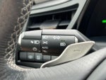 2023 ES 350 Thumbnail 18