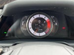 2023 ES 350 Thumbnail 19
