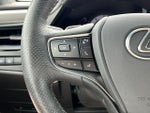 2023 ES 350 Thumbnail 20
