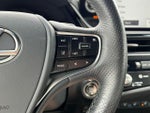 2023 ES 350 Thumbnail 21