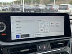 2023 ES 350 Thumbnail 22