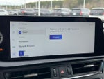 2023 ES 350 Thumbnail 23