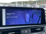 2023 ES 350 Thumbnail 24