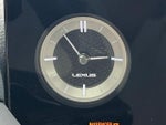 2023 ES 350 Thumbnail 25