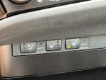2023 ES 350 Thumbnail 27