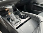 2023 ES 350 Thumbnail 29