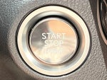 2023 ES 350 Thumbnail 30
