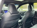 2023 ES 350 Thumbnail 32