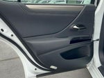 2023 ES 350 Thumbnail 33