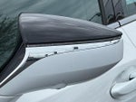 2023 ES 350 Thumbnail 34