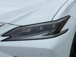 2023 ES 350 Thumbnail 35