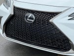 2023 ES 350 Thumbnail 36