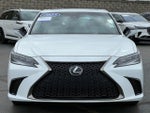 2023 ES 350 Thumbnail 37