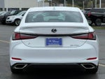 2023 ES 350 Thumbnail 39