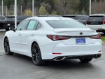 2023 ES 350 Thumbnail 40