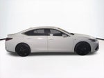 2024 ES 350 Thumbnail 4