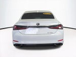 2024 ES 350 Thumbnail 6