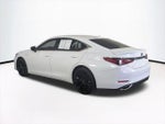 2024 ES 350 Thumbnail 7