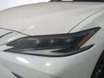2024 ES 350 Thumbnail 10