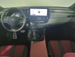 2024 ES 350 Thumbnail 16